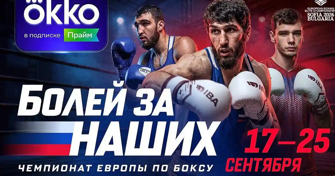 Чемпионат Европы по боксу. Полуфиналы и финалы. Рогозин — Маммадзада, Ашалаев — Шитту, Муцольгов — Киван и другие бои