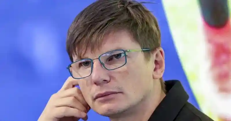 Андрей Аршавин назвал две самые безнадежные команды РПЛ