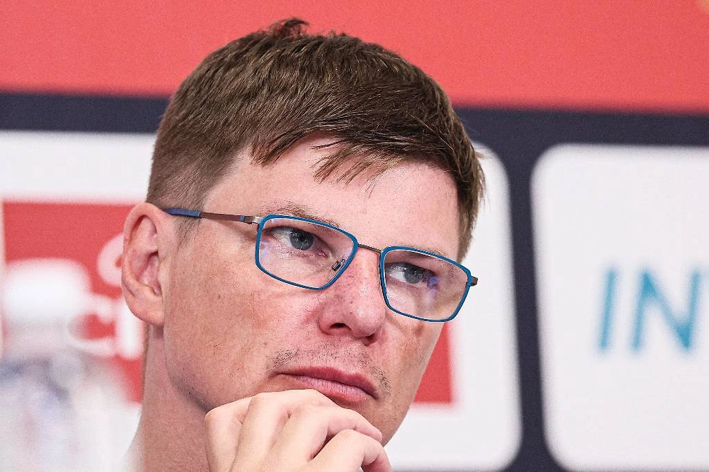 «Всё время обороняются»: Аршавин назвал две самые безнадёжные команды РПЛ