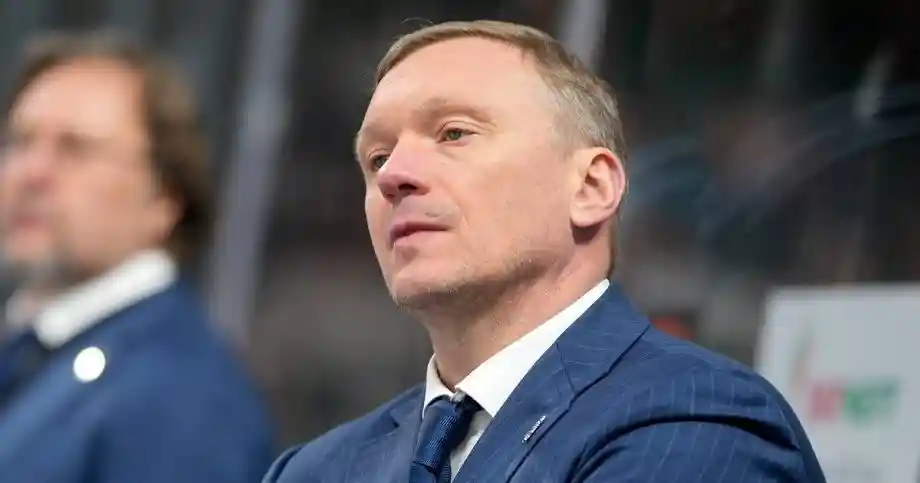 Исаков о 3:0 с «Сочи»: «Матч складывался не очень просто, до середины 3-го периода нервотрепка продолжалась. Здорово, что забили 2-й гол, стало проще»