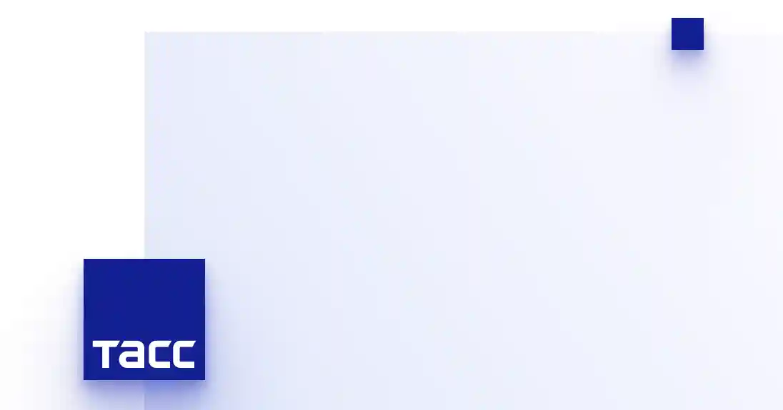 Овечкин вошел в состав «Вашингтона» на стартовый матч сезона