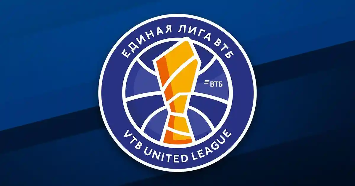 «Автодор» не смог вылететь на матч Единой лиги ВТБ в Красноярск