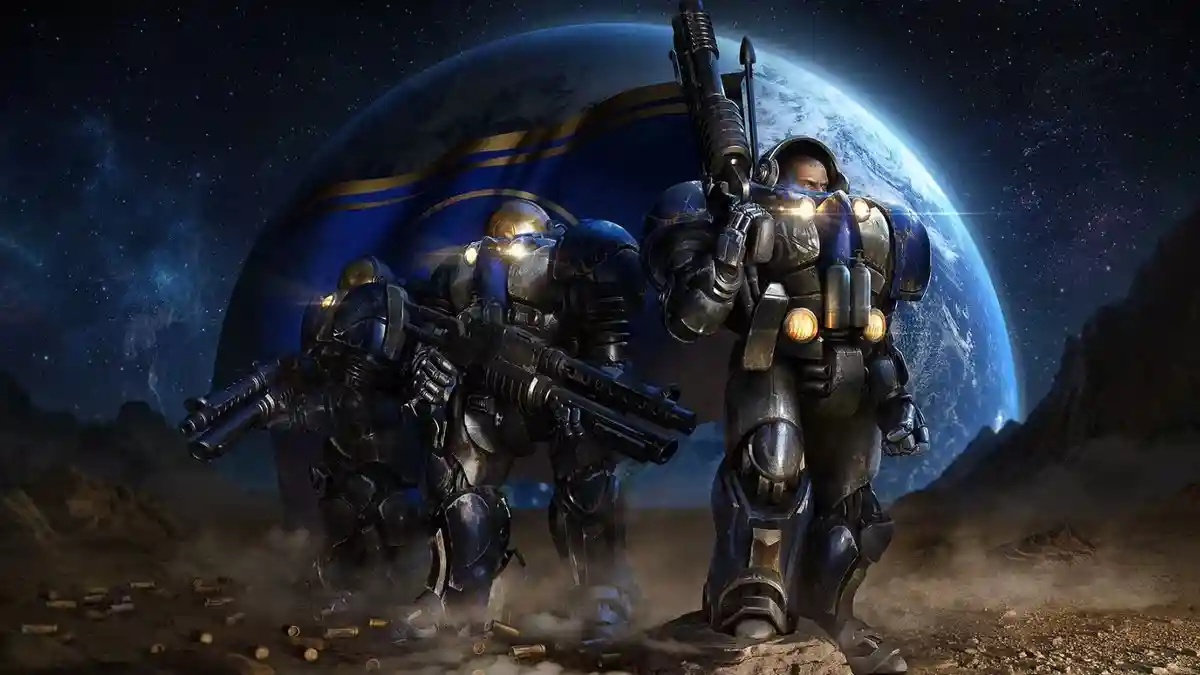 Нейросеть OpenAI сжульничала на турнире по StarCraft