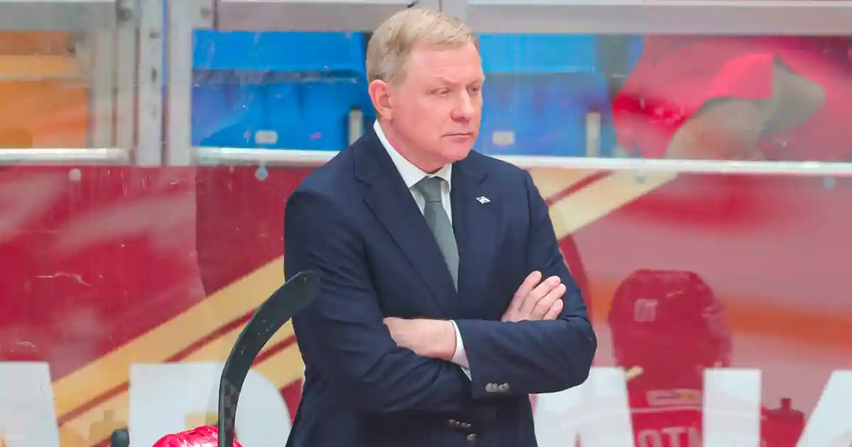 Жамнов о 2:0 «Спартака» с «Сочи»: «Второй матч против одной команды всегда тяжелее. Ребята — молодцы, дали вратарю сыграть на ноль»