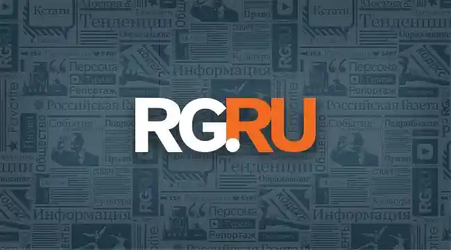 Россияне впервые примут участие в личном ЧЕ по настольному теннису