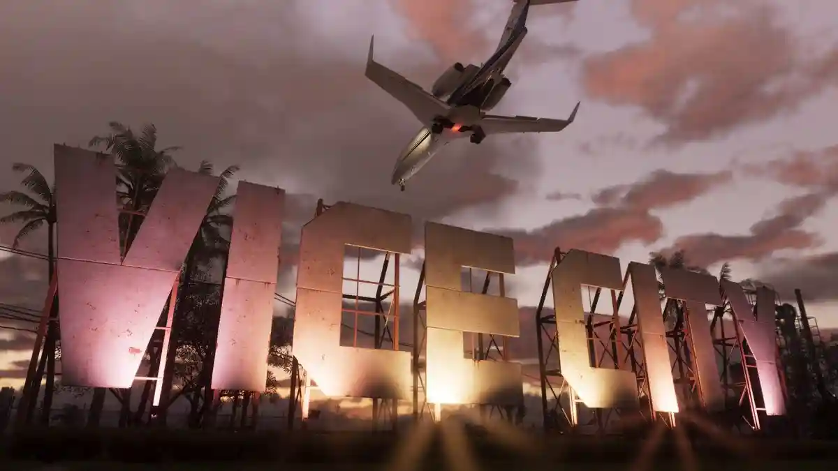 Rockstar превращает Майами в Vice City к выходу GTA 6, но власти округа против