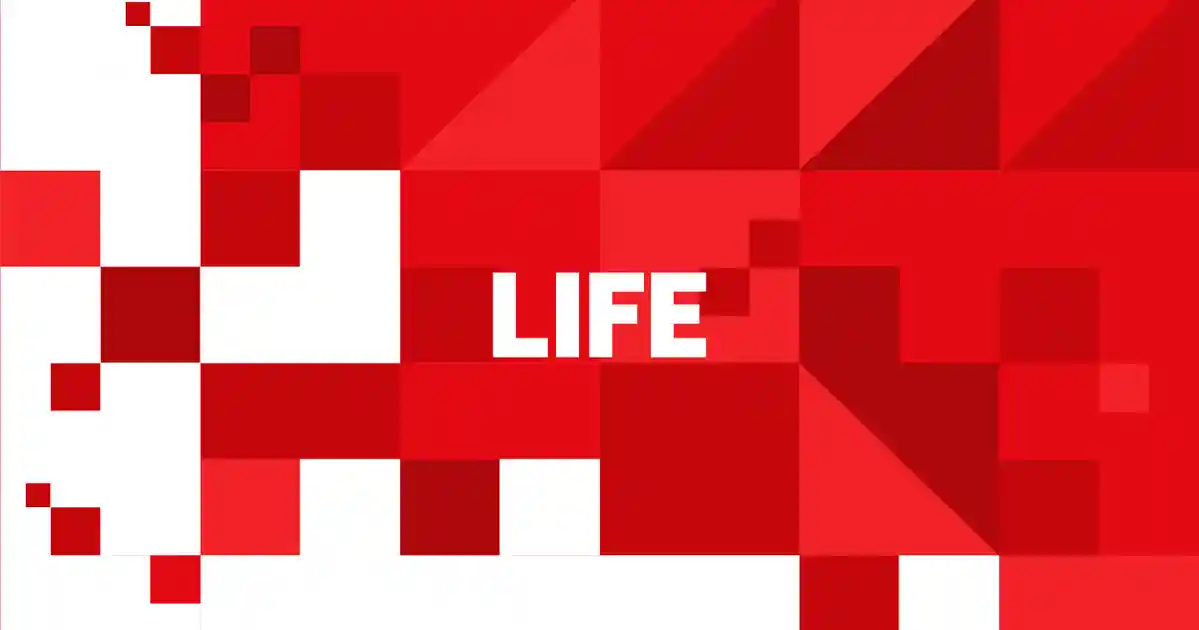 МОК не смог объяснить отказ в визах российским гимнасткам на ЧМ