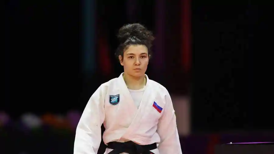 «Надо всё время бороться вопреки чему-то»