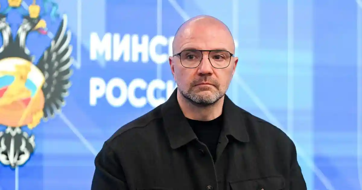 Антон Сихарулидзе: «Всех наших ведущих фигуристов мы увидим на этапах Гран-при России. Уровень конкуренции будет высочайшим»