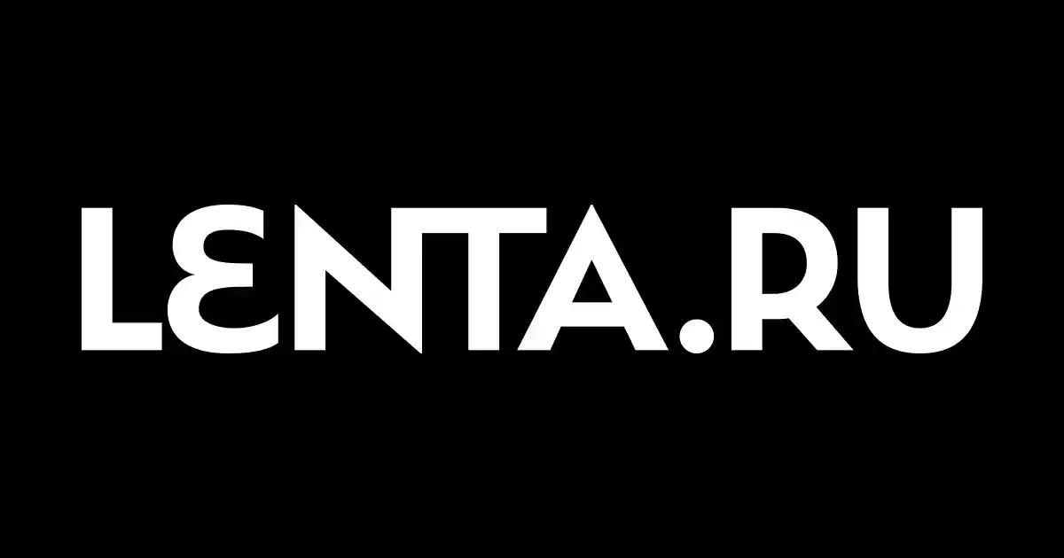 Кузнецова второй год подряд претендует на включение в Зал славы